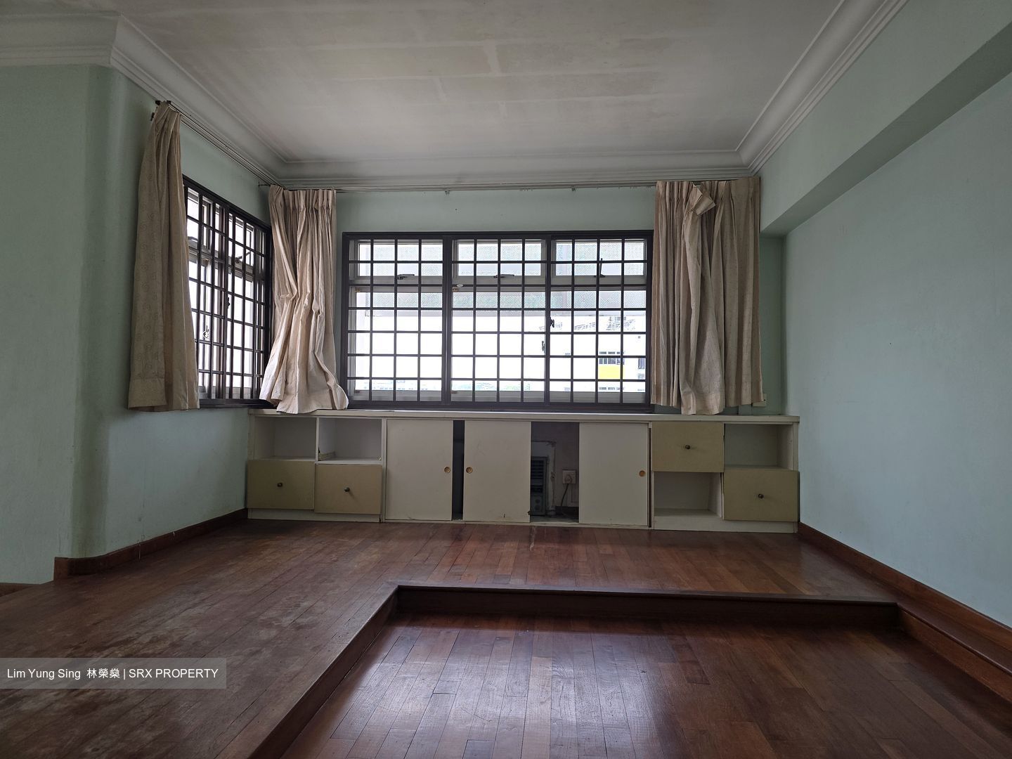 Blk 857 Jurong West Street 81 (Jurong West), HDB 5 Rooms #639041751